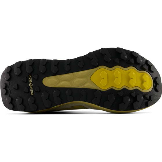 New Balance Fresh Foam Garoe v2 Femmes