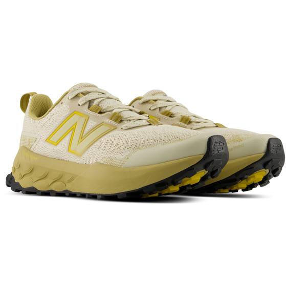 New Balance Fresh Foam Garoe v2 Femmes