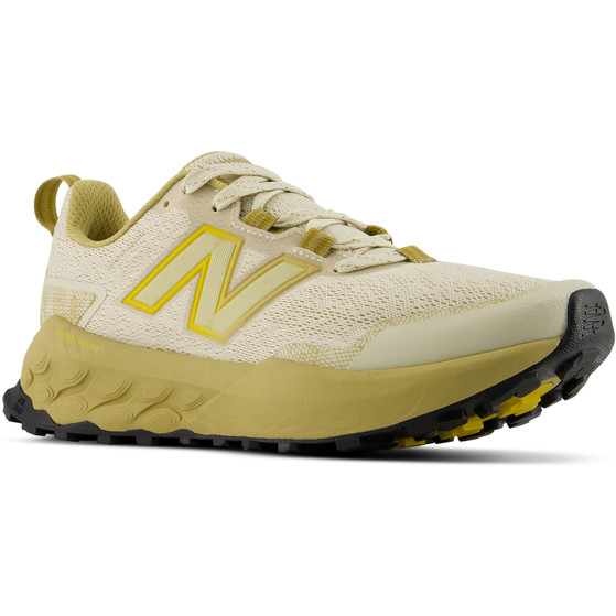 New Balance Fresh Foam Garoe v2 Femmes
