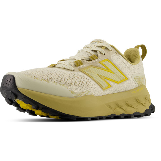 New Balance Fresh Foam Garoe v2 Femmes
