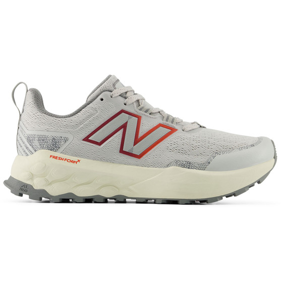 New Balance Fresh Foam Garoe v2 Damen