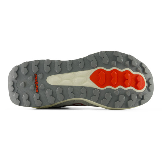 New Balance Fresh Foam Garoe v2 Damen
