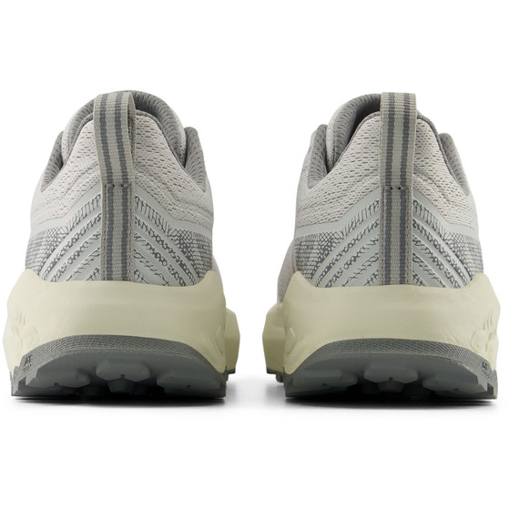 New Balance Fresh Foam Garoe v2 Damen
