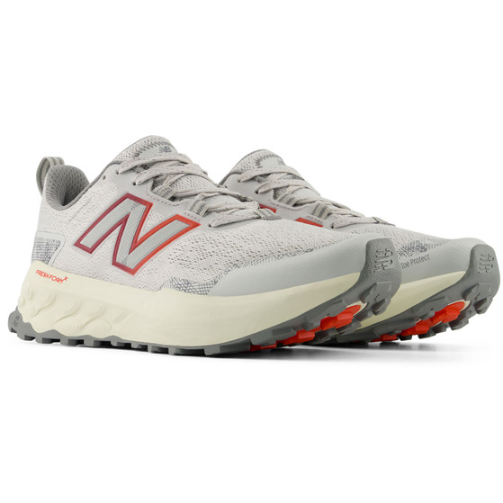 New Balance Fresh Foam Garoe v2 Damen