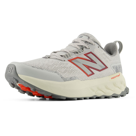 New Balance Fresh Foam Garoe v2 Damen