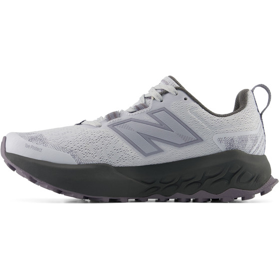New Balance Fresh Foam Garoe v2 Damen