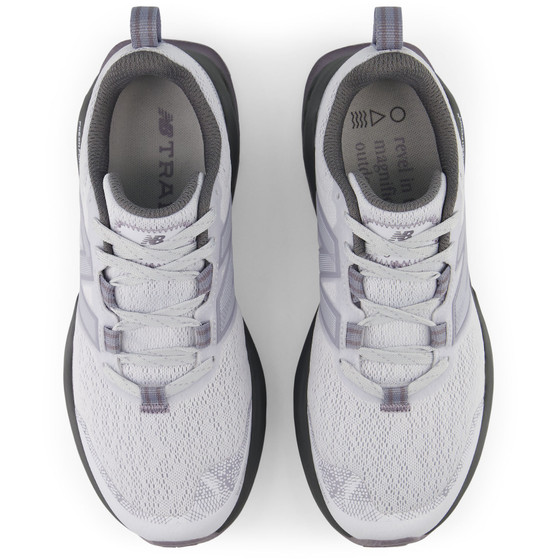 New Balance Fresh Foam Garoe v2 Damen