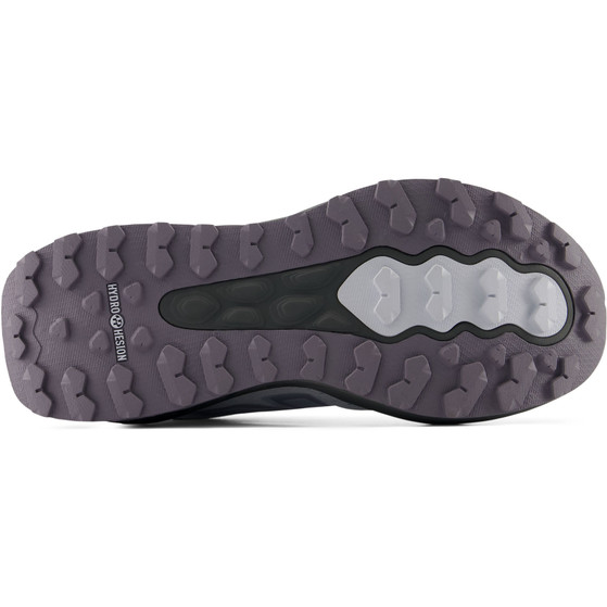 New Balance Fresh Foam Garoe v2 Damen