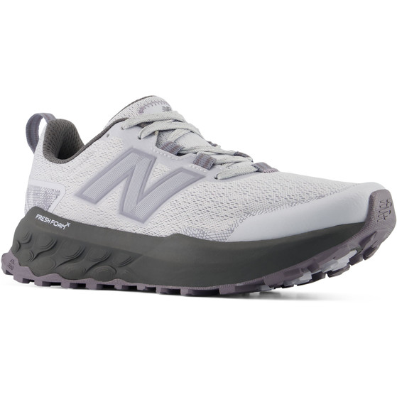 New Balance Fresh Foam Garoe v2 Damen