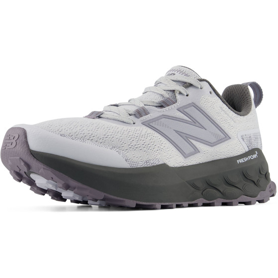 New Balance Fresh Foam Garoe v2 Damen