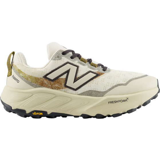 New Balance Fresh Foam Hierro v9 Herren