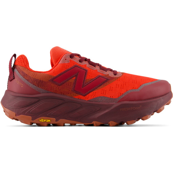 New Balance Fresh Foam Hierro v9 Hommes