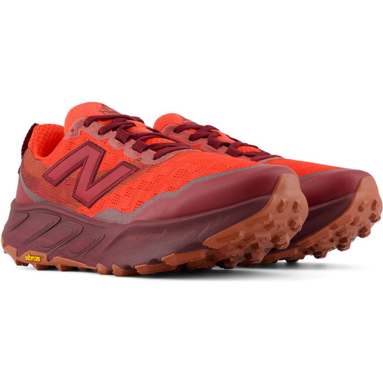 New Balance Fresh Foam Hierro v9 Hommes