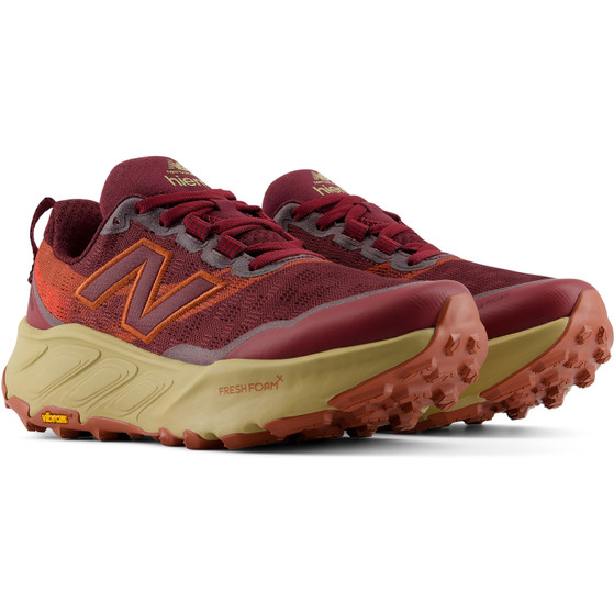 New Balance Fresh Foam Hierro v9 Damen