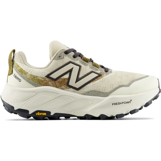New Balance Fresh Foam Hierro v9 Femmes