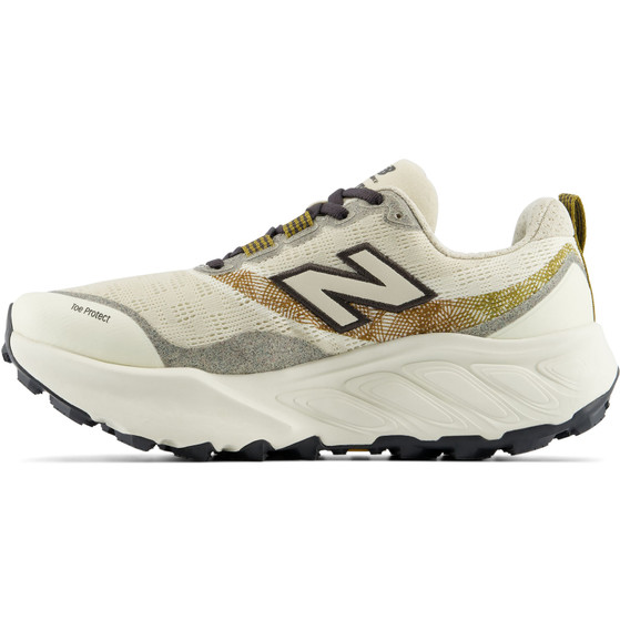 New Balance Fresh Foam Hierro v9 Femmes