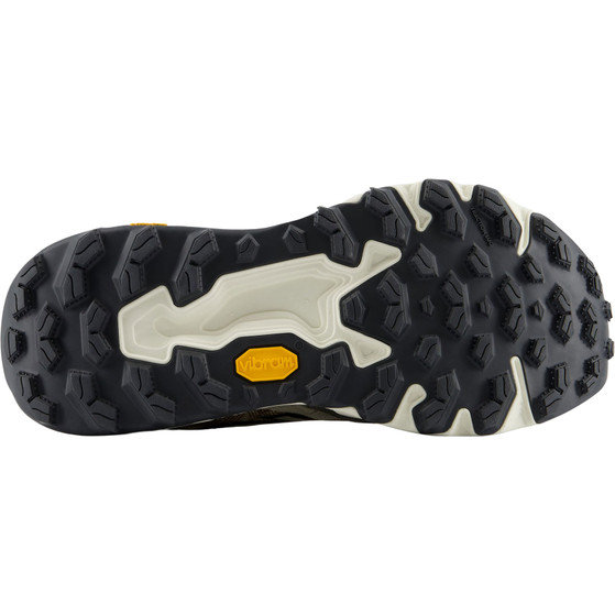 New Balance Fresh Foam Hierro v9 Femmes