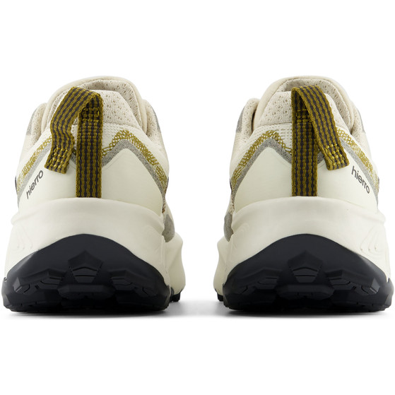 New Balance Fresh Foam Hierro v9 Femmes