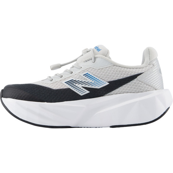New Balance Fuelcell Rebel PS Jr