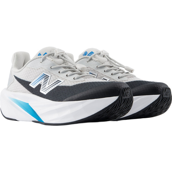 New Balance Fuelcell Rebel PS Jr