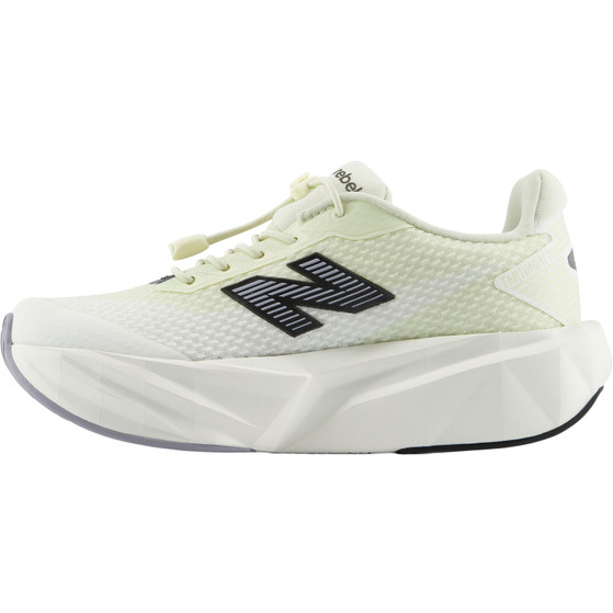 New Balance Fuelcell Rebel PS Kids