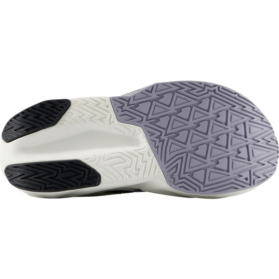 New Balance Fuelcell Rebel PS Kids