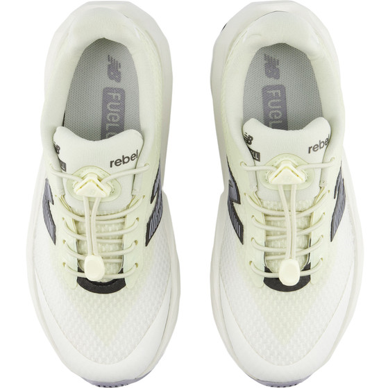 New Balance Fuelcell Rebel PS Kids