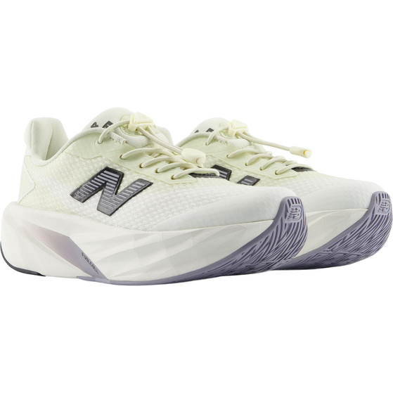 New Balance Fuelcell Rebel PS Kids