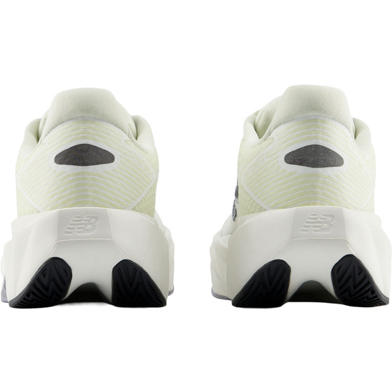 New Balance Fuelcell Rebel PS Kids