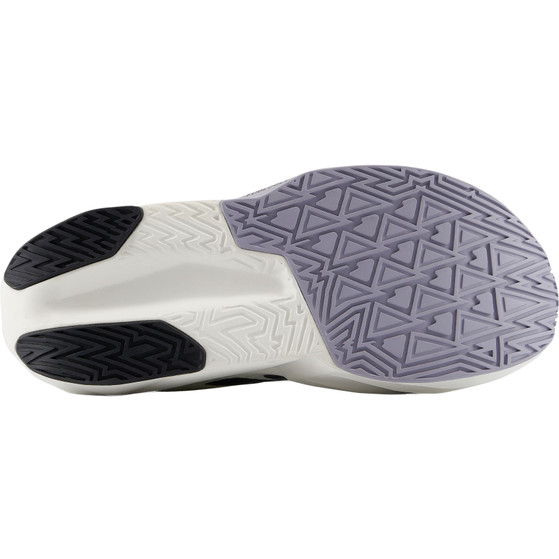 New Balance Fuelcell Rebel GS Kids