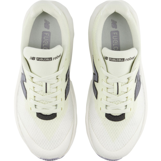 New Balance Fuelcell Rebel GS Kids