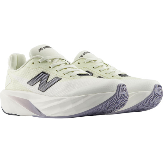 New Balance Fuelcell Rebel GS Kids