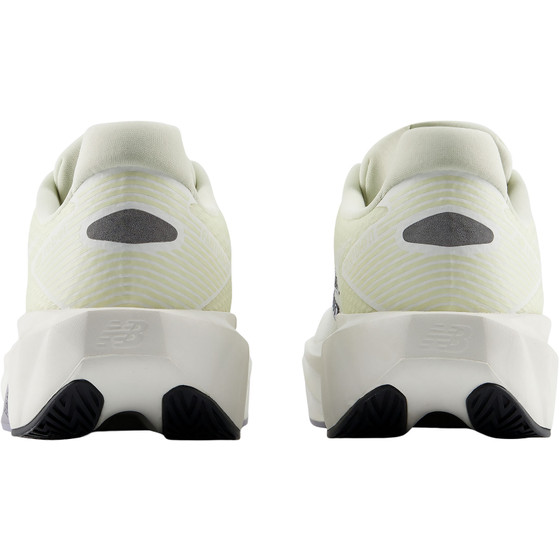 New Balance Fuelcell Rebel GS Kids