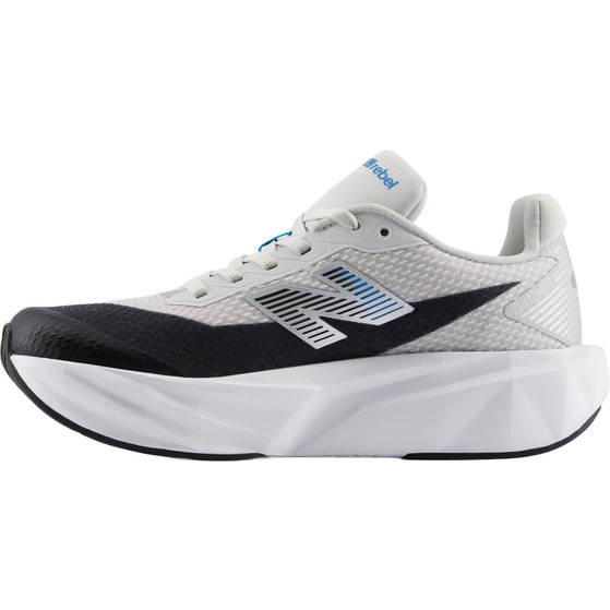 New Balance Fuelcell Rebel GS Kids