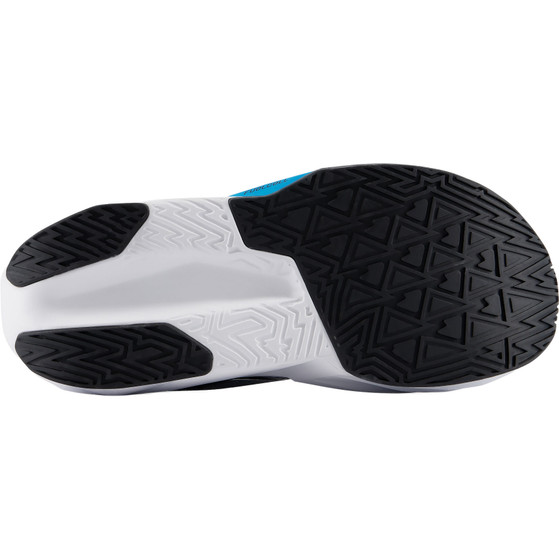 New Balance Fuelcell Rebel GS Kids
