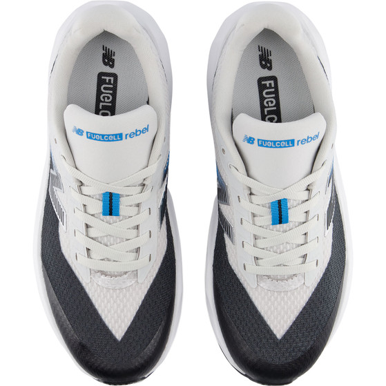 New Balance Fuelcell Rebel GS Kids