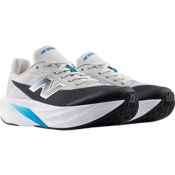 New Balance Fuelcell Rebel GS Kids
