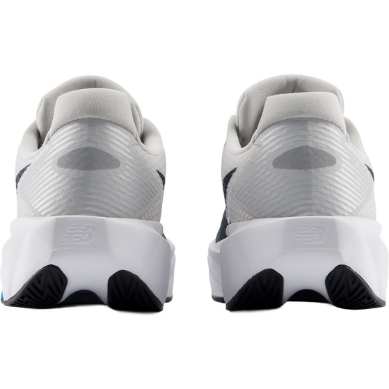 New Balance Fuelcell Rebel GS Kids