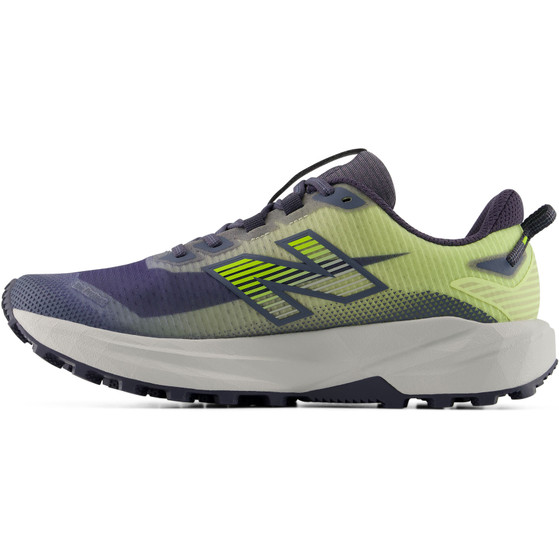 New Balance Fuelcell Rebel Trail Herren