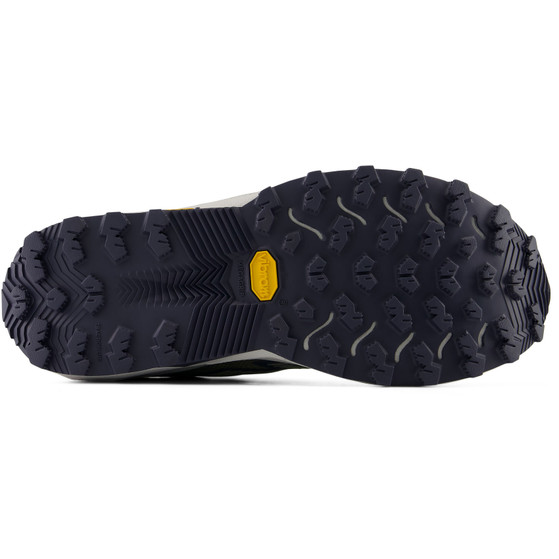 New Balance Fuelcell Rebel Trail Herren