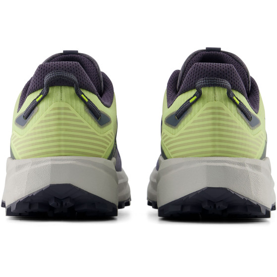 New Balance Fuelcell Rebel Trail Herren