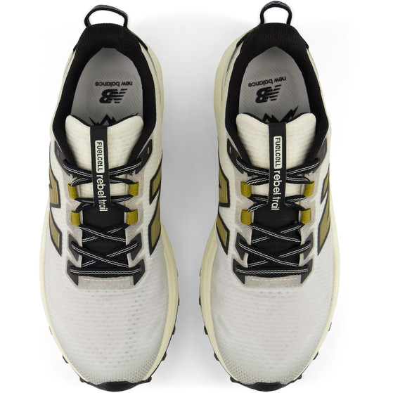 New Balance Fuelcell Rebel Trail Herren