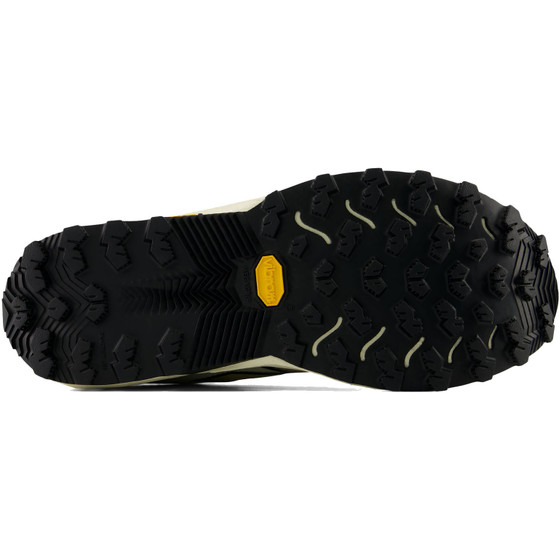 New Balance Fuelcell Rebel Trail Herren