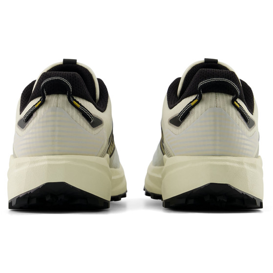 New Balance Fuelcell Rebel Trail Herren