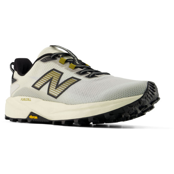 New Balance Fuelcell Rebel Trail Herren