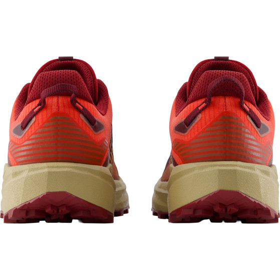 New Balance Fuelcell Rebel Trail Herren