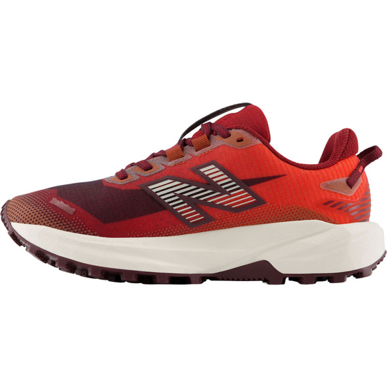 New Balance Fuelcell Rebel Trail Femmes