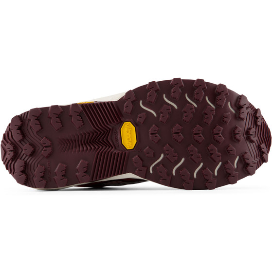 New Balance Fuelcell Rebel Trail Femmes