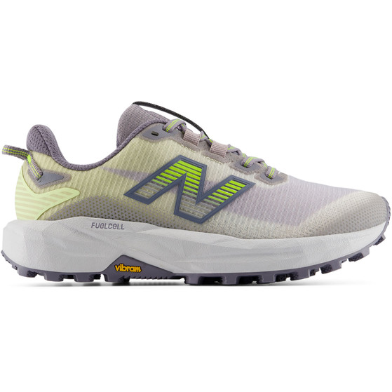 New Balance Fuelcell Rebel Trail Femmes