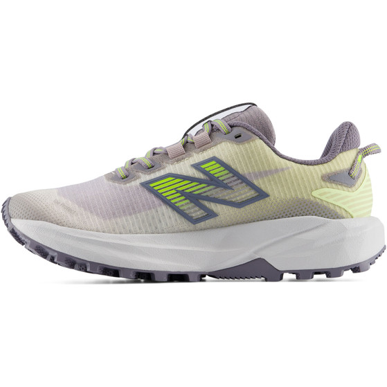 New Balance Fuelcell Rebel Trail Femmes